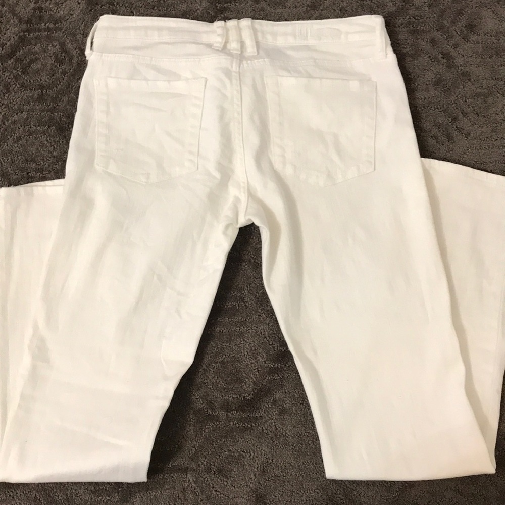 Kut from Kloth Katie boyfriend jeans